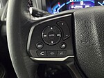 Used 2023 Honda Odyssey SPORT AUTO in WEST PALM BEACH, FLORIDA (Photo 17)