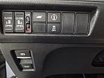 Used 2023 Honda Odyssey SPORT AUTO in WEST PALM BEACH, FLORIDA (Photo 18)