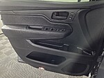 Used 2023 Honda Odyssey SPORT AUTO in WEST PALM BEACH, FLORIDA (Photo 19)