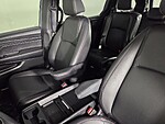 Used 2023 Honda Odyssey SPORT AUTO in WEST PALM BEACH, FLORIDA (Photo 20)