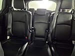 Used 2023 Honda Odyssey SPORT AUTO in WEST PALM BEACH, FLORIDA (Photo 21)