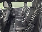 Used 2023 Honda Odyssey SPORT AUTO in WEST PALM BEACH, FLORIDA (Photo 22)