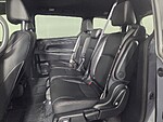 Used 2023 Honda Odyssey SPORT AUTO in WEST PALM BEACH, FLORIDA (Photo 23)