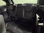 Used 2023 Honda Odyssey SPORT AUTO in WEST PALM BEACH, FLORIDA (Photo 24)