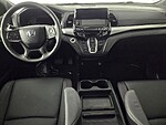 Used 2023 Honda Odyssey SPORT AUTO in WEST PALM BEACH, FLORIDA (Photo 26)