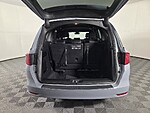 Used 2023 Honda Odyssey SPORT AUTO in WEST PALM BEACH, FLORIDA (Photo 27)
