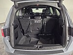 Used 2023 Honda Odyssey SPORT AUTO in WEST PALM BEACH, FLORIDA (Photo 28)