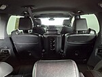 Used 2023 Honda Odyssey SPORT AUTO in WEST PALM BEACH, FLORIDA (Photo 29)