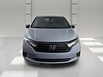 Used 2023 Honda Odyssey SPORT AUTO in WEST PALM BEACH, FLORIDA (Photo 3)