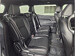 Used 2023 Honda Odyssey SPORT AUTO in WEST PALM BEACH, FLORIDA (Photo 30)