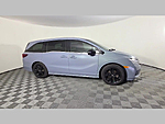 Used 2023 Honda Odyssey SPORT AUTO in WEST PALM BEACH, FLORIDA (Photo 31)