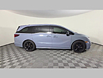 Used 2023 Honda Odyssey SPORT AUTO in WEST PALM BEACH, FLORIDA (Photo 32)
