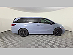 Used 2023 Honda Odyssey SPORT AUTO in WEST PALM BEACH, FLORIDA (Photo 33)