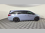 Used 2023 Honda Odyssey SPORT AUTO in WEST PALM BEACH, FLORIDA (Photo 34)