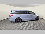 Used 2023 Honda Odyssey SPORT AUTO in WEST PALM BEACH, FLORIDA (Photo 35)