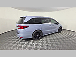 Used 2023 Honda Odyssey SPORT AUTO in WEST PALM BEACH, FLORIDA (Photo 36)