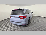 Used 2023 Honda Odyssey SPORT AUTO in WEST PALM BEACH, FLORIDA (Photo 37)