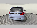 Used 2023 Honda Odyssey SPORT AUTO in WEST PALM BEACH, FLORIDA (Photo 38)