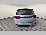 Used 2023 Honda Odyssey SPORT AUTO in WEST PALM BEACH, FLORIDA (Photo 39)