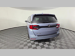 Used 2023 Honda Odyssey SPORT AUTO in WEST PALM BEACH, FLORIDA (Photo 40)