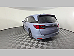 Used 2023 Honda Odyssey SPORT AUTO in WEST PALM BEACH, FLORIDA (Photo 41)