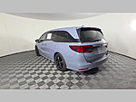 Used 2023 Honda Odyssey SPORT AUTO in WEST PALM BEACH, FLORIDA (Photo 42)