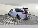 Used 2023 Honda Odyssey SPORT AUTO in WEST PALM BEACH, FLORIDA (Photo 43)