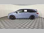 Used 2023 Honda Odyssey SPORT AUTO in WEST PALM BEACH, FLORIDA (Photo 44)