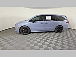 Used 2023 Honda Odyssey SPORT AUTO in WEST PALM BEACH, FLORIDA (Photo 45)