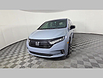 Used 2023 Honda Odyssey SPORT AUTO in WEST PALM BEACH, FLORIDA (Photo 47)