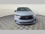 Used 2023 Honda Odyssey SPORT AUTO in WEST PALM BEACH, FLORIDA (Photo 48)