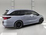 Used 2023 Honda Odyssey SPORT AUTO in WEST PALM BEACH, FLORIDA (Photo 5)