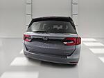 Used 2023 Honda Odyssey SPORT AUTO in WEST PALM BEACH, FLORIDA (Photo 6)