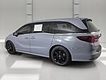 Used 2023 Honda Odyssey SPORT AUTO in WEST PALM BEACH, FLORIDA (Photo 7)