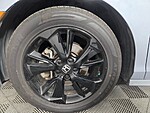 Used 2023 Honda Odyssey SPORT AUTO in WEST PALM BEACH, FLORIDA (Photo 8)