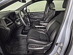 Used 2023 Honda Odyssey SPORT AUTO in WEST PALM BEACH, FLORIDA (Photo 9)