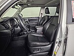 Used 2021 TOYOTA 4RUNNER TRD OFF ROAD PREMIUM 4WD in WEST PALM BEACH, FLORIDA (Photo 10)
