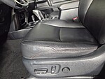 Used 2021 TOYOTA 4RUNNER TRD OFF ROAD PREMIUM 4WD in WEST PALM BEACH, FLORIDA (Photo 11)