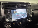Used 2021 TOYOTA 4RUNNER TRD OFF ROAD PREMIUM 4WD in WEST PALM BEACH, FLORIDA (Photo 12)