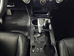 Used 2021 TOYOTA 4RUNNER TRD OFF ROAD PREMIUM 4WD in WEST PALM BEACH, FLORIDA (Photo 13)