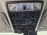 Used 2021 TOYOTA 4RUNNER TRD OFF ROAD PREMIUM 4WD in WEST PALM BEACH, FLORIDA (Photo 14)