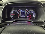 Used 2021 TOYOTA 4RUNNER TRD OFF ROAD PREMIUM 4WD in WEST PALM BEACH, FLORIDA (Photo 15)