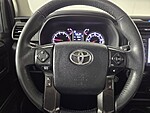 Used 2021 TOYOTA 4RUNNER TRD OFF ROAD PREMIUM 4WD in WEST PALM BEACH, FLORIDA (Photo 16)