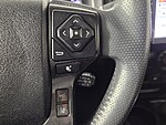 Used 2021 TOYOTA 4RUNNER TRD OFF ROAD PREMIUM 4WD in WEST PALM BEACH, FLORIDA (Photo 17)
