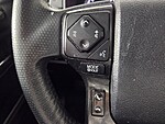 Used 2021 TOYOTA 4RUNNER TRD OFF ROAD PREMIUM 4WD in WEST PALM BEACH, FLORIDA (Photo 18)