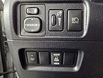 Used 2021 TOYOTA 4RUNNER TRD OFF ROAD PREMIUM 4WD in WEST PALM BEACH, FLORIDA (Photo 19)