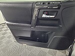 Used 2021 TOYOTA 4RUNNER TRD OFF ROAD PREMIUM 4WD in WEST PALM BEACH, FLORIDA (Photo 20)