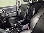 Used 2021 TOYOTA 4RUNNER TRD OFF ROAD PREMIUM 4WD in WEST PALM BEACH, FLORIDA (Photo 21)