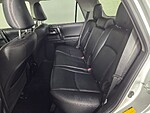 Used 2021 TOYOTA 4RUNNER TRD OFF ROAD PREMIUM 4WD in WEST PALM BEACH, FLORIDA (Photo 22)