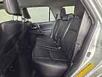 Used 2021 TOYOTA 4RUNNER TRD OFF ROAD PREMIUM 4WD in WEST PALM BEACH, FLORIDA (Photo 23)
